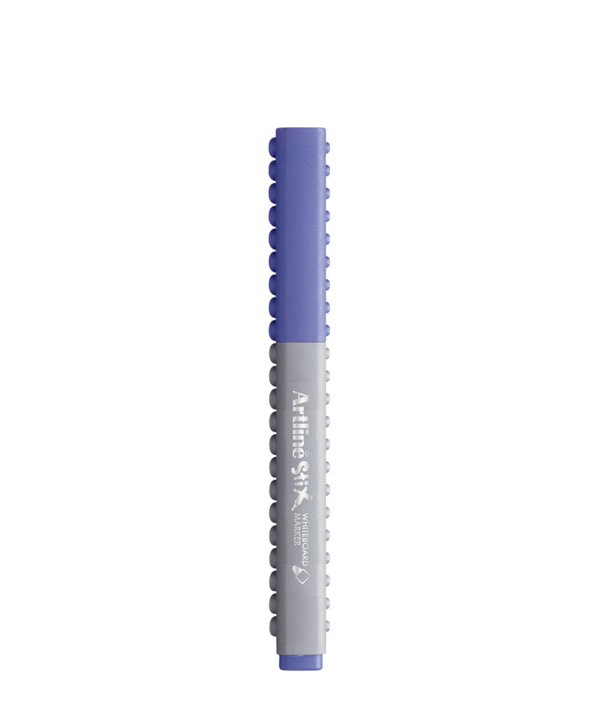 ماژیک وایت برد آرت لاین Artline سری استیکس کد ETX-517F
