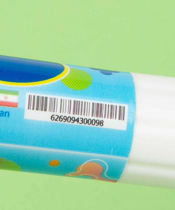 چسب ماتیکی آرت لاین Artline حجم 8 گرم