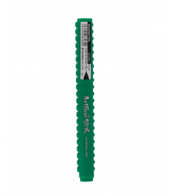 روان نویس نوک نمدی آرت لاین Artline مدل Stix