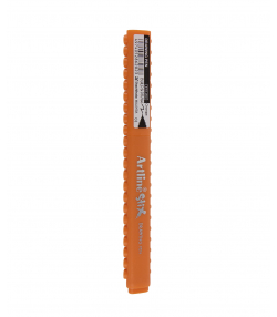 روان نویس نوک نمدی آرت لاین Artline مدل Stix