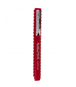 روان نویس نوک نمدی آرت لاین Artline مدل Stix