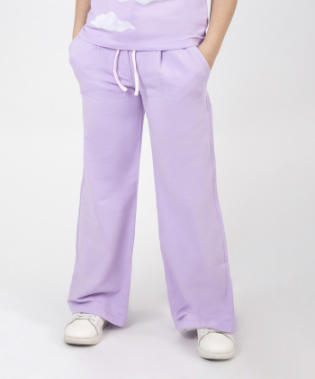 شلوار دخترانه پیانو کد 10610