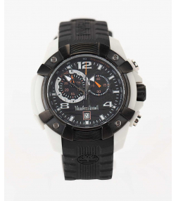 ساعت مچی مردانه تیمبرلند Timberland مدل TBL13356JPGYB-02