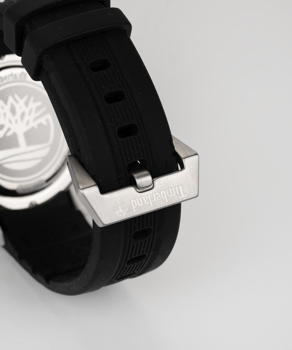 ساعت مچی مردانه تیمبرلند Timberland مدل TBL13356JPGYB-02