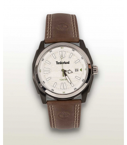 ساعت مچی مردانه تیمبرلند Timberland مدل TBL13853JSBS-07A