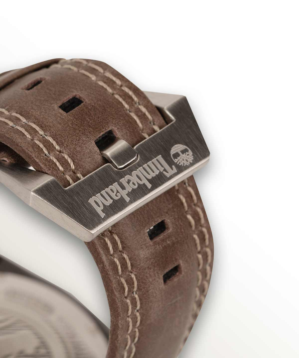 ساعت مچی مردانه تیمبرلند Timberland مدل TBL13853JSBS-07A