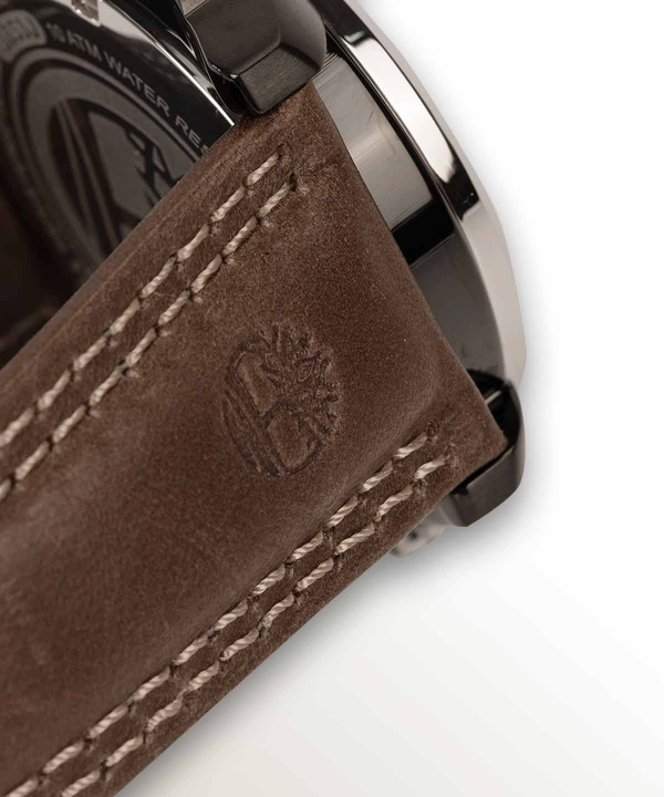 ساعت مچی مردانه تیمبرلند Timberland مدل TBL13853JSBS-07A