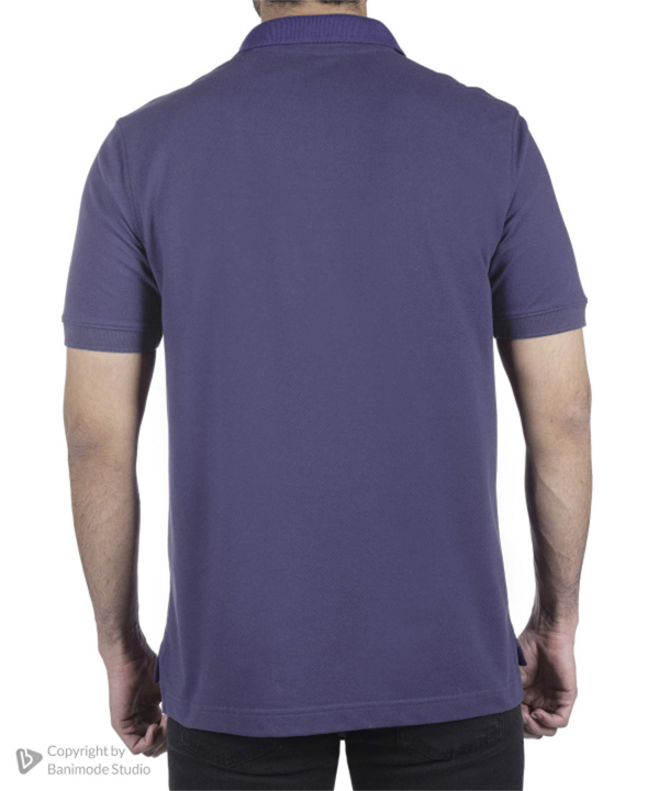 پولوشرت مردانه جوتی جینز JootiJeans کد 51573951