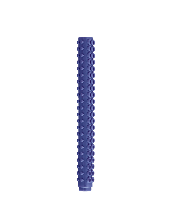 روان نویس نوک نمدی آرت لاین Artline مدل Stix