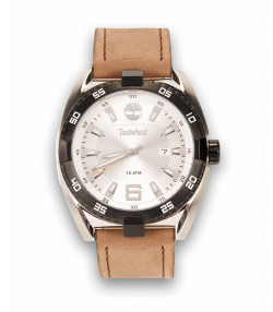 ساعت مچی مردانه تیمبرلند Timberland مدل TBL13898JSSB-04