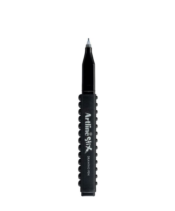 روان نویس نوک نمدی آرت لاین Artline مدل Stix
