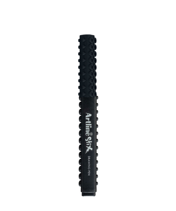 روان نویس نوک نمدی آرت لاین Artline مدل Stix