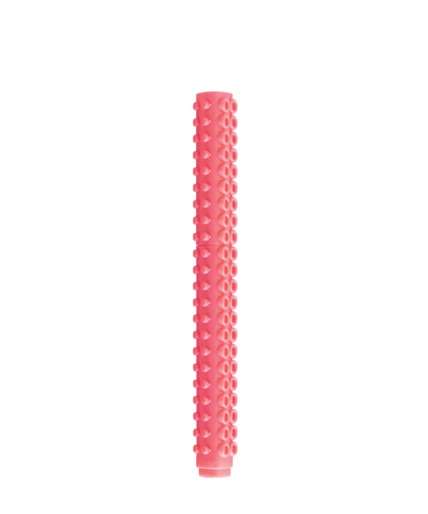 روان نویس نوک نمدی آرت لاین Artline مدل Stix