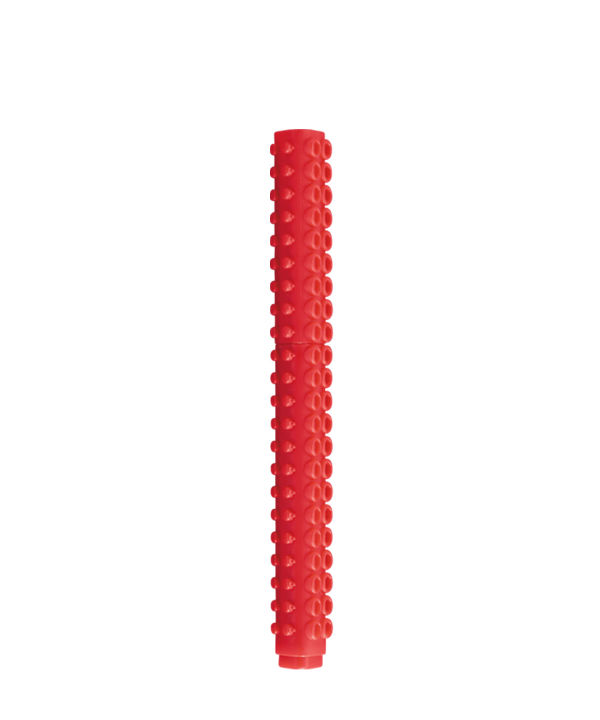 روان نویس نوک نمدی آرت لاین Artline مدل Stix