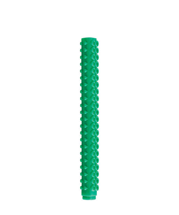روان نویس نوک نمدی آرت لاین Artline مدل Stix