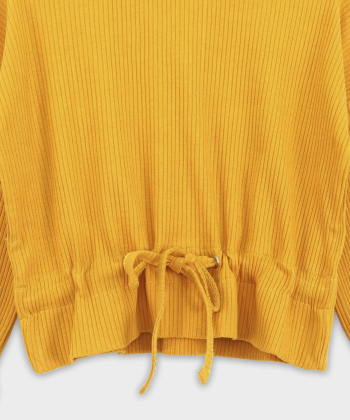 بلوز دخترانه پیانو مدل 10259