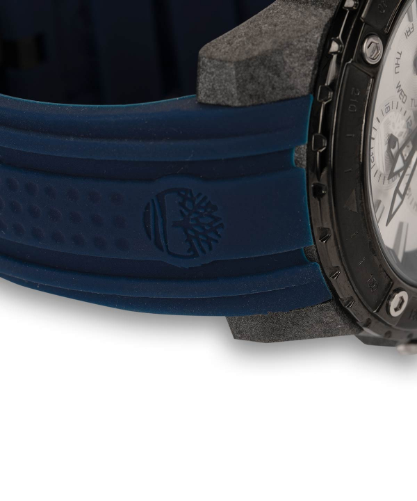 ساعت مچی مردانه تیمبرلند Timberland مدل TBL13911JPGYB-04