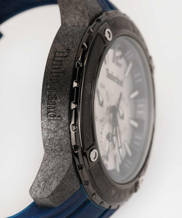 ساعت مچی مردانه تیمبرلند Timberland مدل TBL13911JPGYB-04