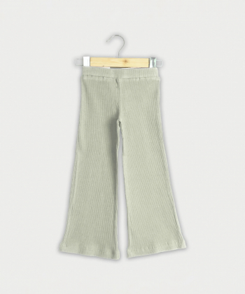 شلوار دخترانه پیانو مدل 10260