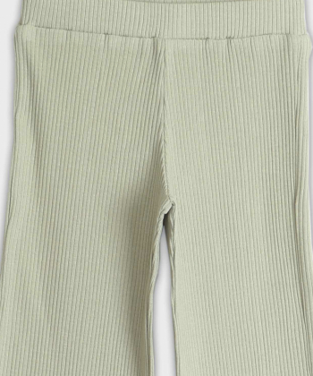 شلوار دخترانه پیانو مدل 10260