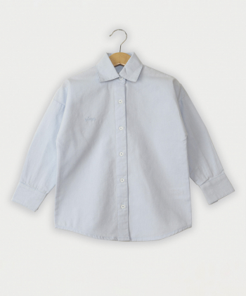 شومیز دخترانه پیانو مدل 10262