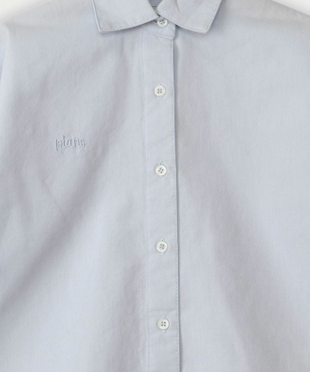 شومیز دخترانه پیانو مدل 10262