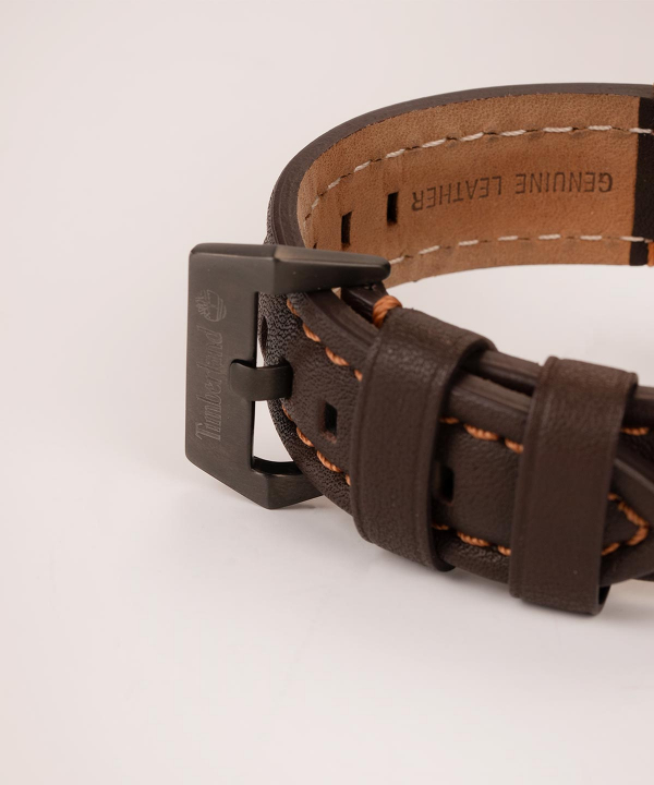 ساعت مچی مردانه تیمبرلند Timberland مدل TBL14439JSU-07