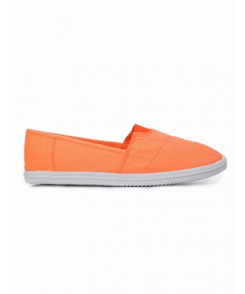 product-color