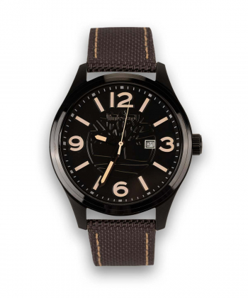 Timberland moringa online