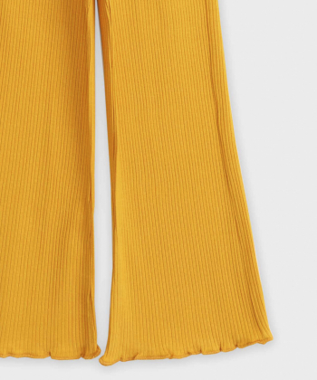 شلوار دخترانه پیانو مدل 10306