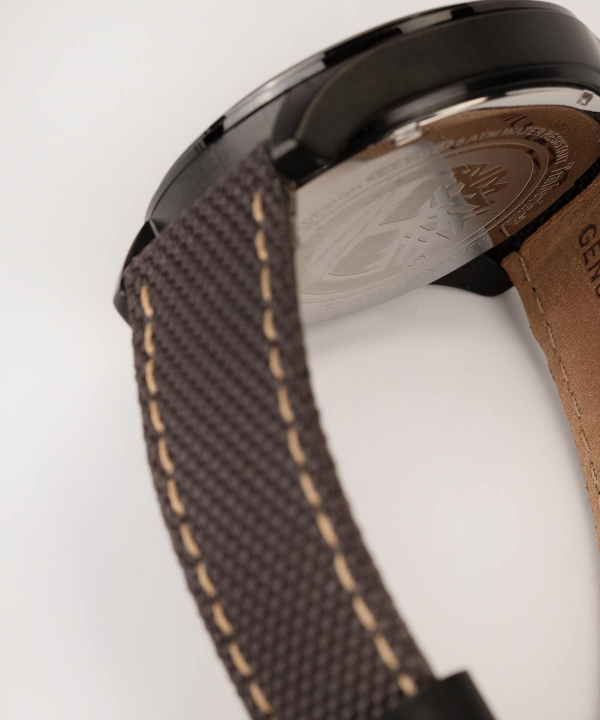 ساعت مچی مردانه تیمبرلند Timberland مدل TBL14476JSB-02