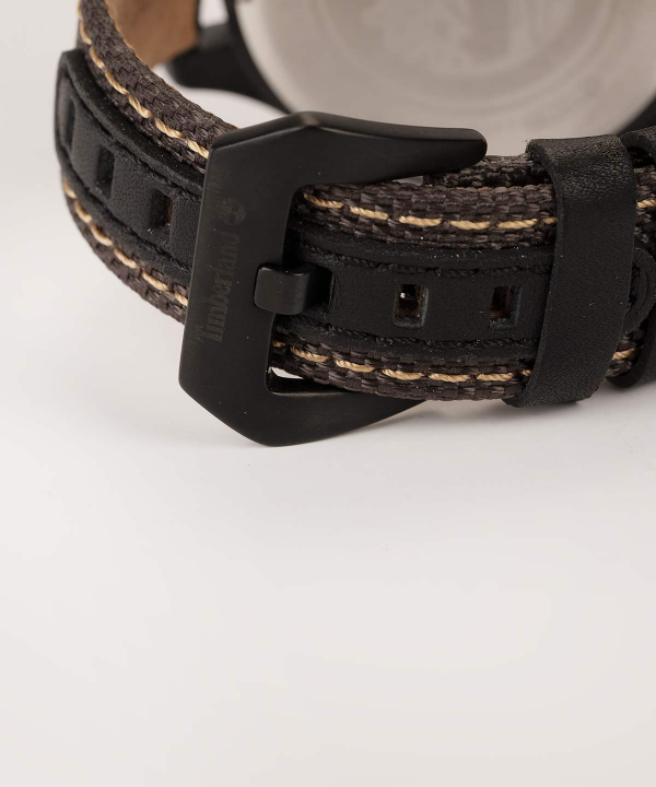 ساعت مچی مردانه تیمبرلند Timberland مدل TBL14476JSB-02