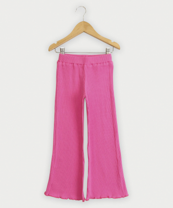 شلوار دخترانه پیانو مدل 10308