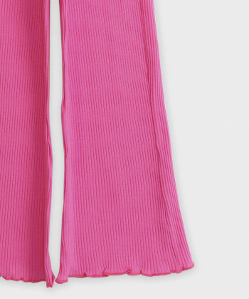 شلوار دخترانه پیانو مدل 10308