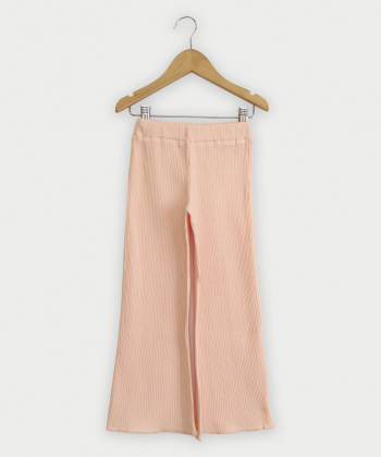 شلوار دخترانه پیانو مدل 10308