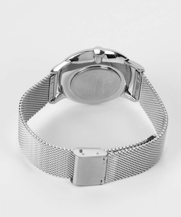 ساعت مچی مردانه گنت Gant مدل GW078002