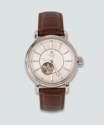 ساعت مچی مردانه رویال لندن Royal London مدل RL-41146-01