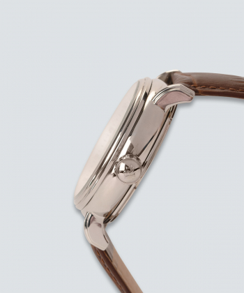 ساعت مچی مردانه رویال لندن Royal London مدل RL-41146-01
