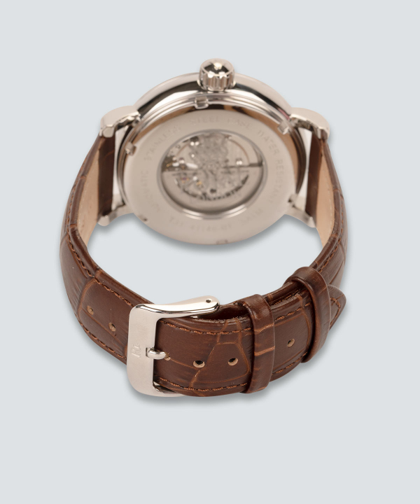 ساعت مچی مردانه رویال لندن Royal London مدل RL-41146-01