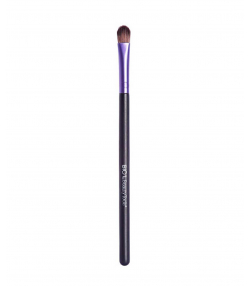 برس آرایش چشم بیول BIOˊL مدل Crease the Day Wand