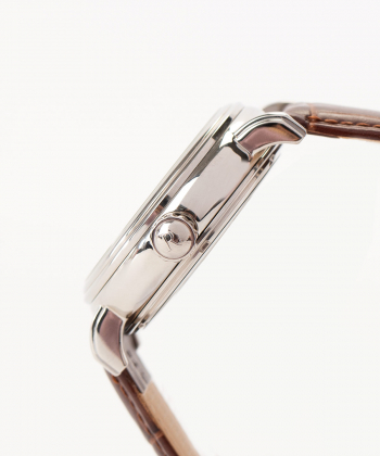ساعت مچی مردانه رویال لندن Royal London مدل RL-41147-01