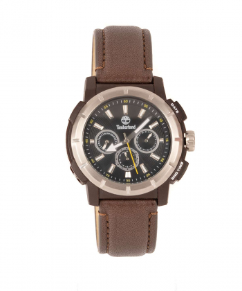 ساعت مچی مردانه تیمبرلند Timberland مدل TBL13325JPDBS-02