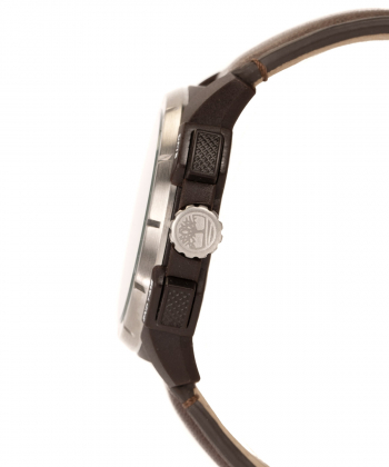 ساعت مچی مردانه تیمبرلند Timberland مدل TBL13325JPDBS-02