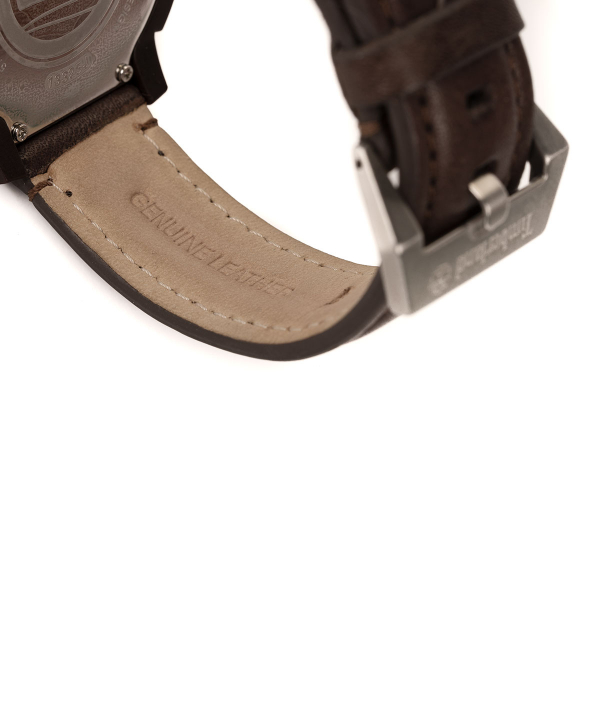 ساعت مچی مردانه تیمبرلند Timberland مدل TBL13325JPDBS-02