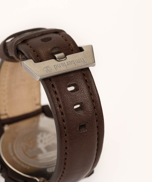 ساعت مچی مردانه تیمبرلند Timberland مدل TBL13325JPDBS-02