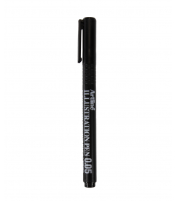 راپید آرت لاین Artline
