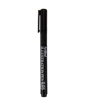 راپید آرت لاین Artline