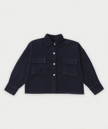 شومیز دخترانه پیانو مدل 10321