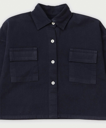 شومیز دخترانه پیانو مدل 10321