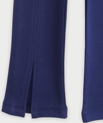 شلوار دخترانه پیانو مدل 10329